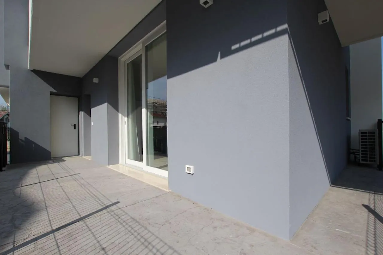 Gray Palace - Home Immobiliare Jesolo 0*, Lido di Jesolo Italien