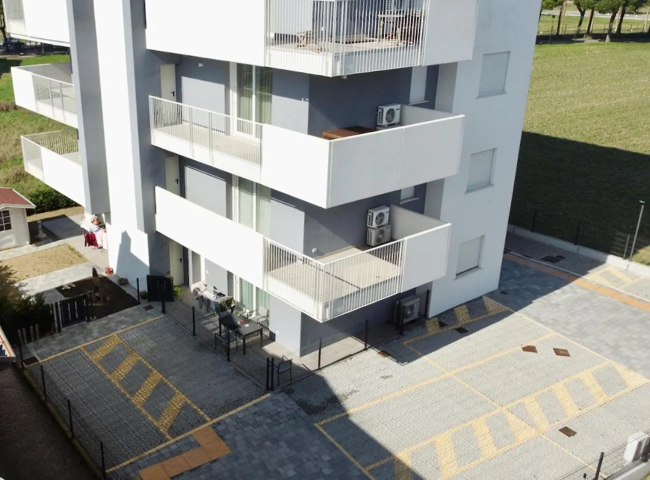 Kontakte von Gray Palace - Home Immobiliare Jesolo
